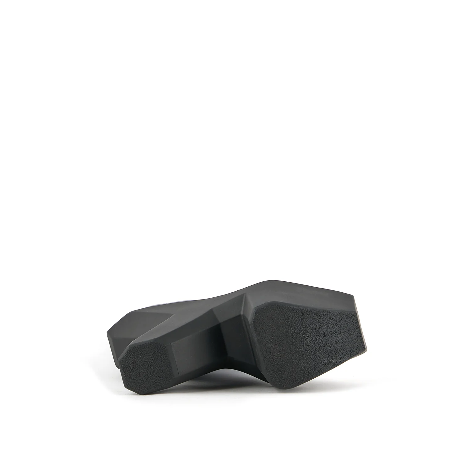 Boulder Slouch Boot - Image 6