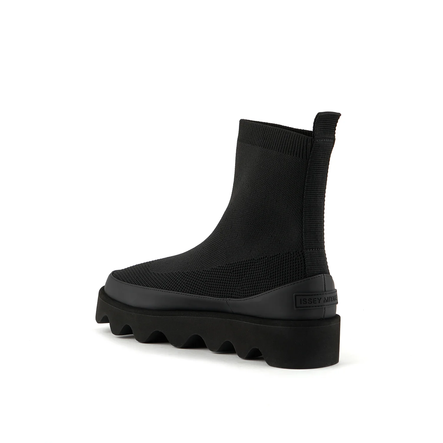 Bounce Fit-3 - Image 10
