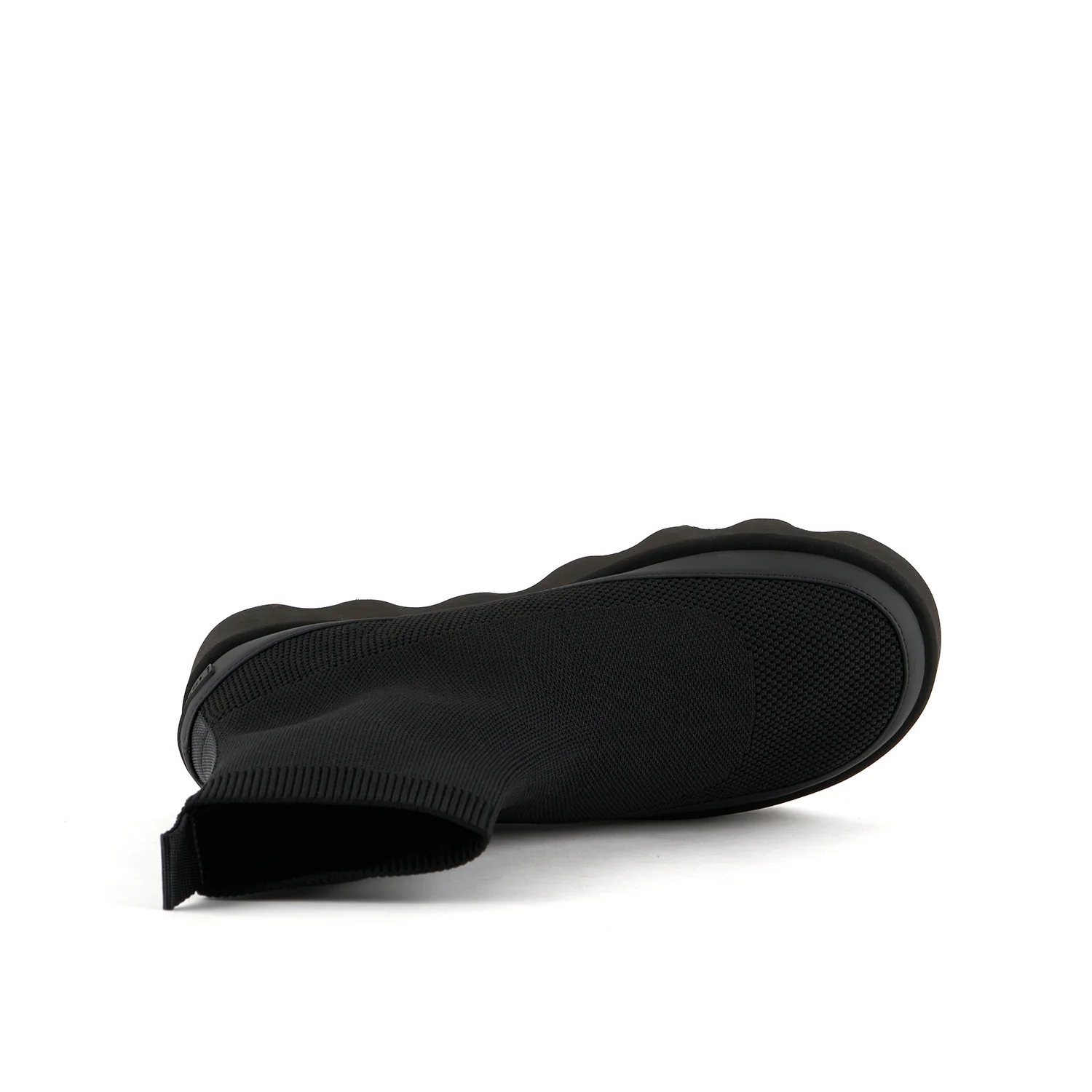 Bounce Fit-3 - Image 11