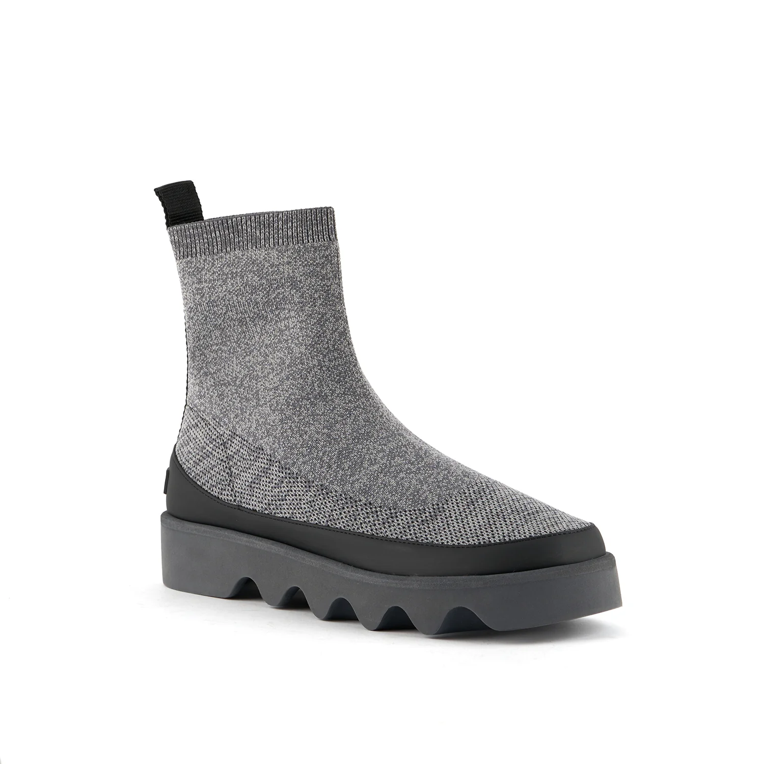 Bounce Fit-3 - Image 14