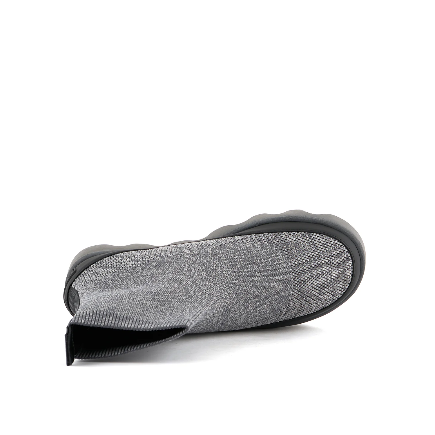 Bounce Fit-3 - Image 17