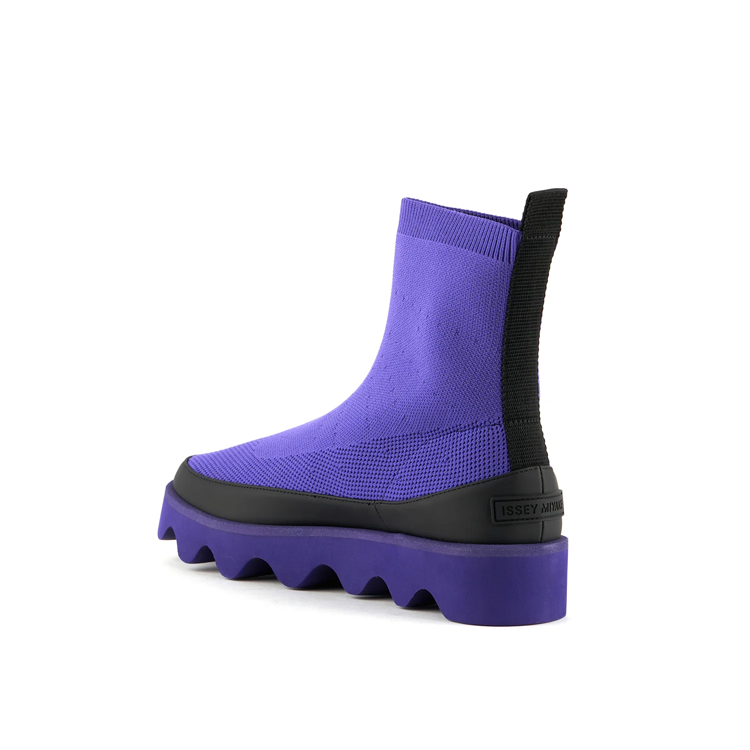 Bounce Fit-3 - Image 4