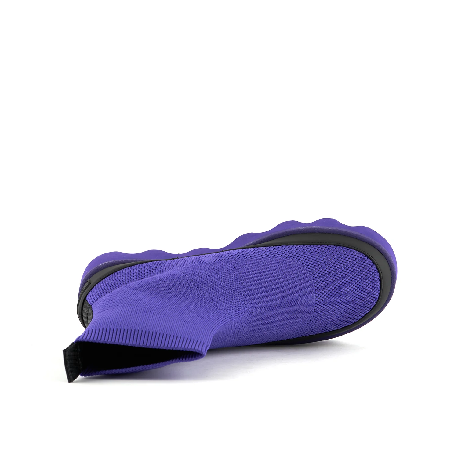 Bounce Fit-3 - Image 5