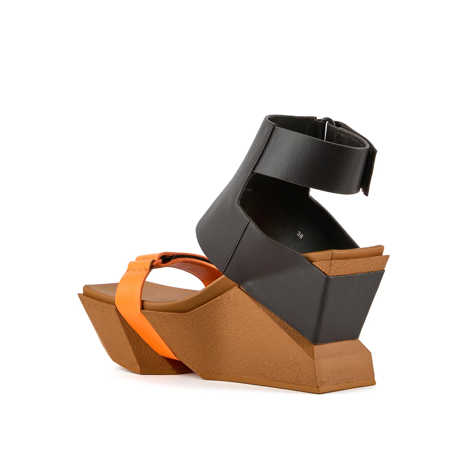 Brutt A - Image 10