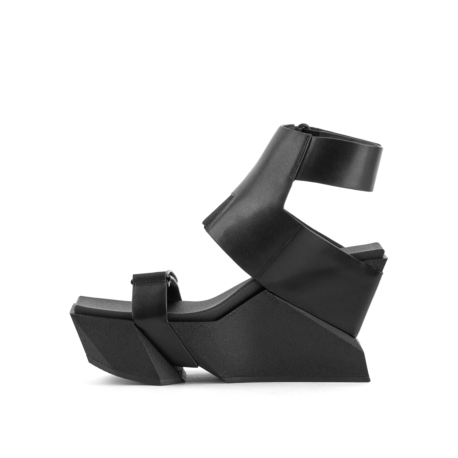 Brutt A - Image 15