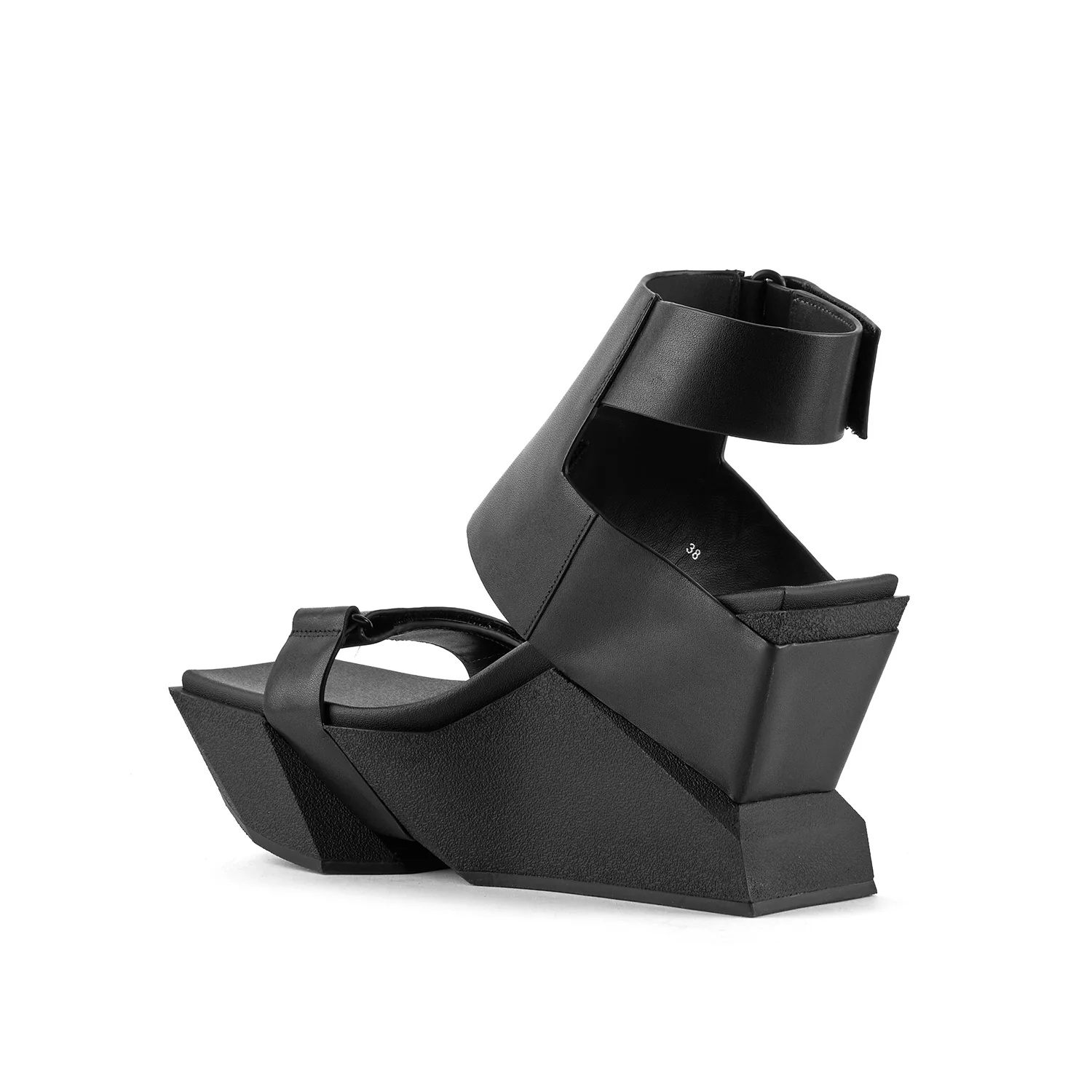 Brutt A - Image 16