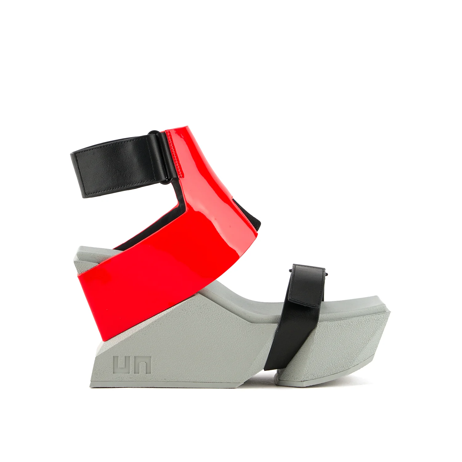 Brutt A - Image 19