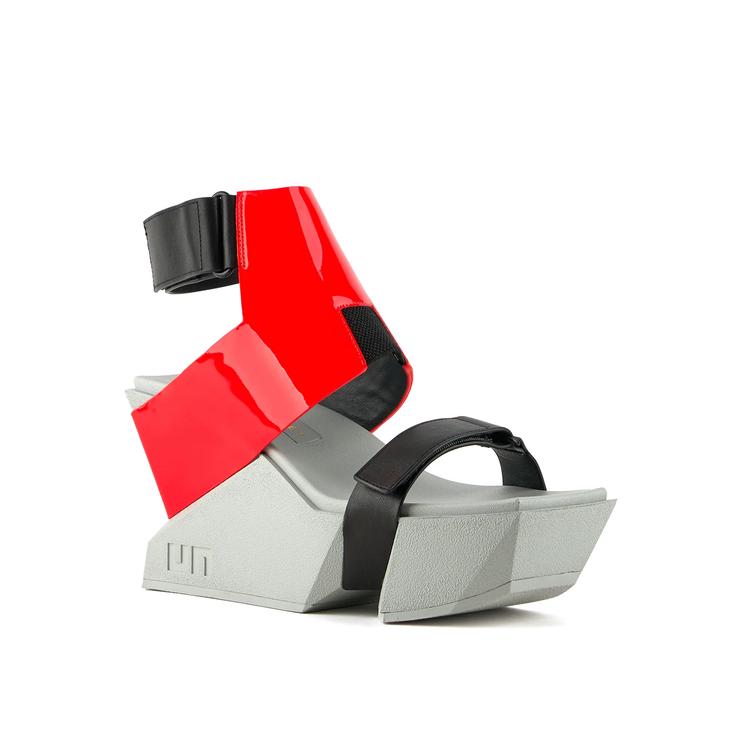 Brutt A - Image 20