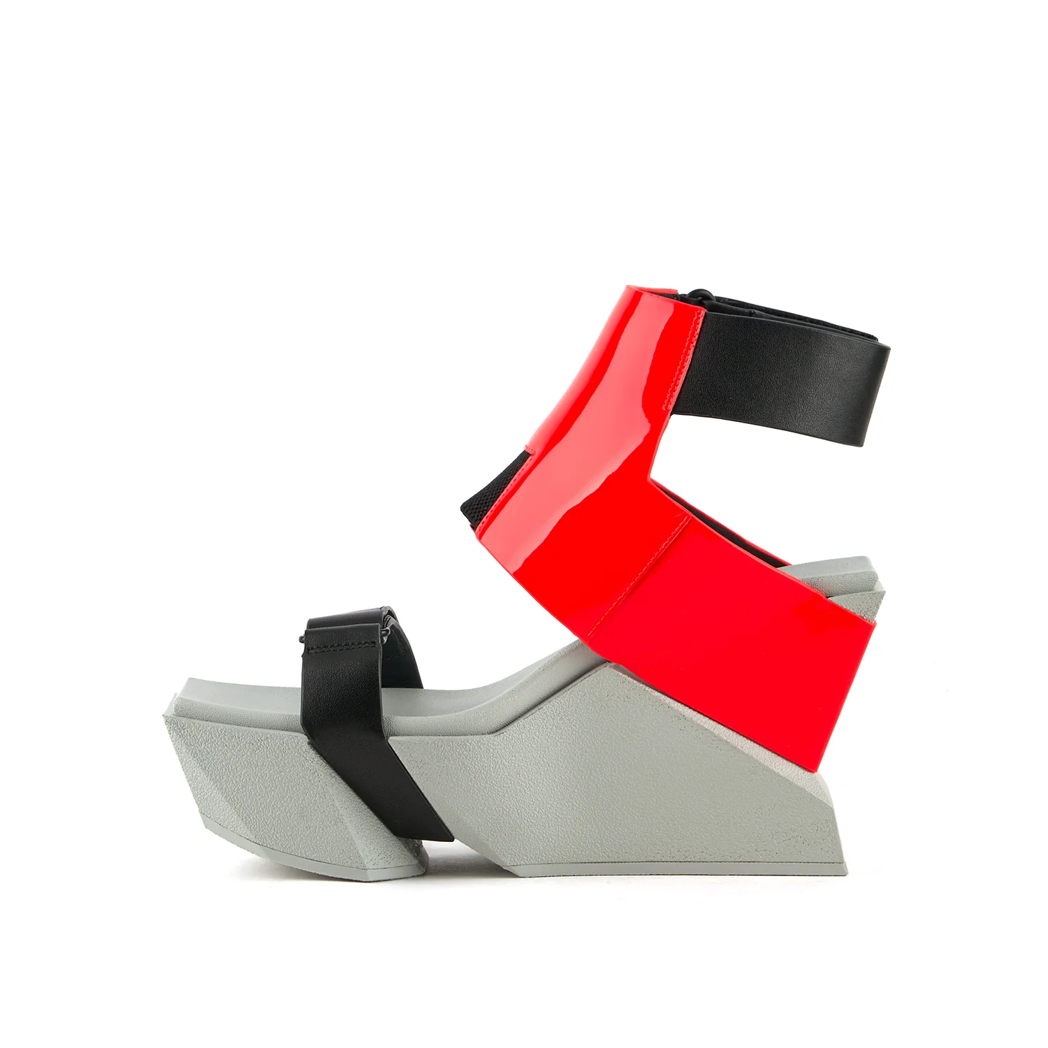 Brutt A - Image 21