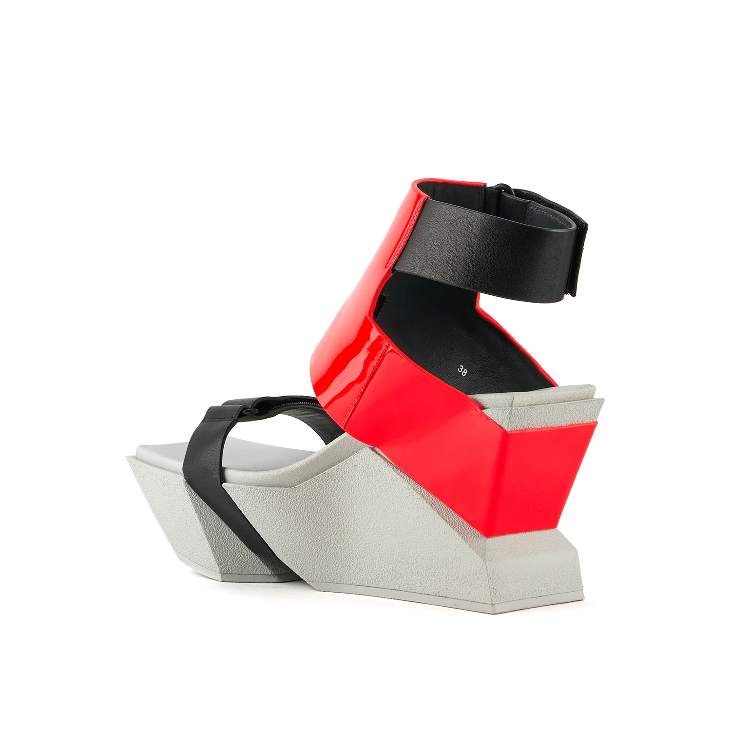 Brutt A - Image 22