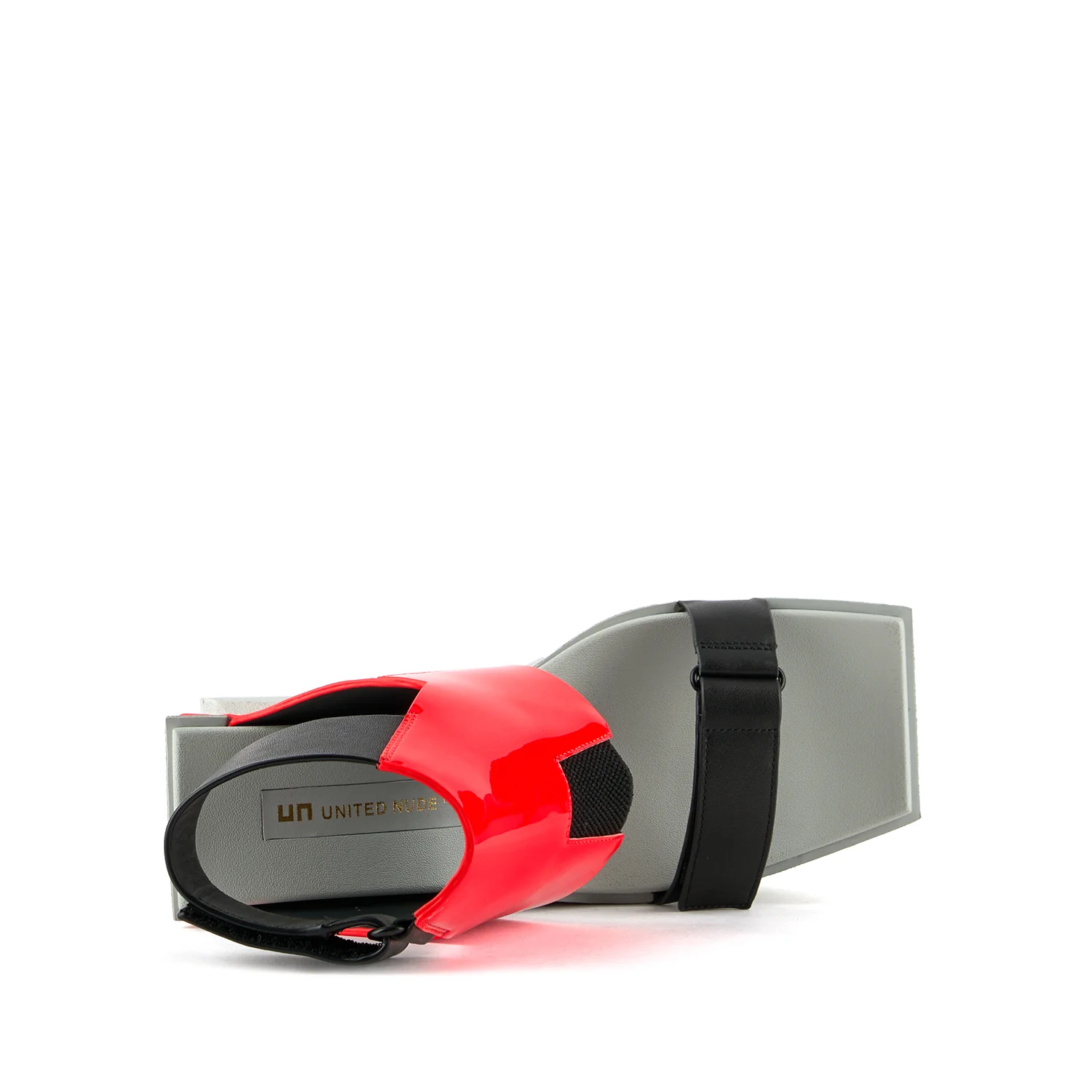 Brutt A - Image 23