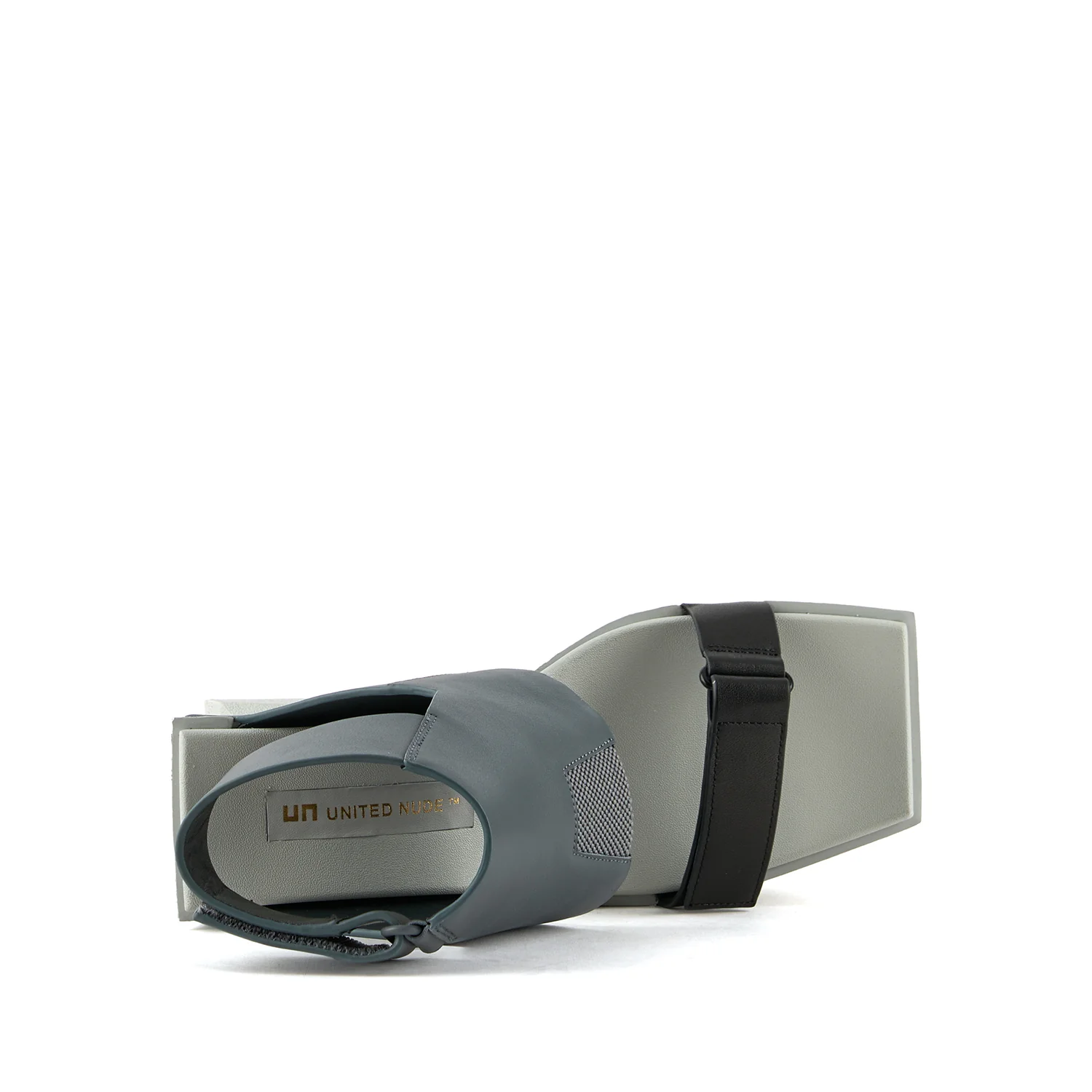 Brutt A - Image 5