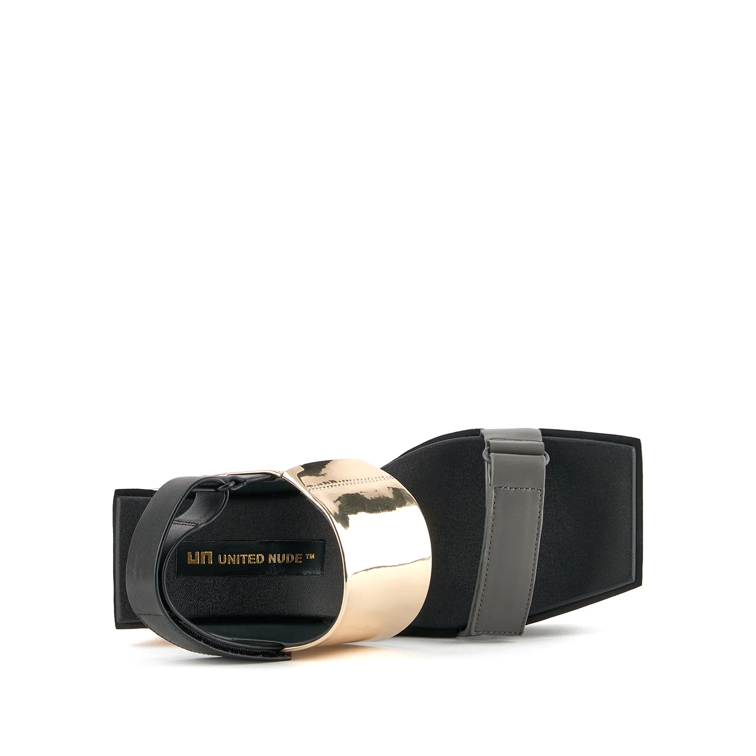 Brutt Sandal - Image 11