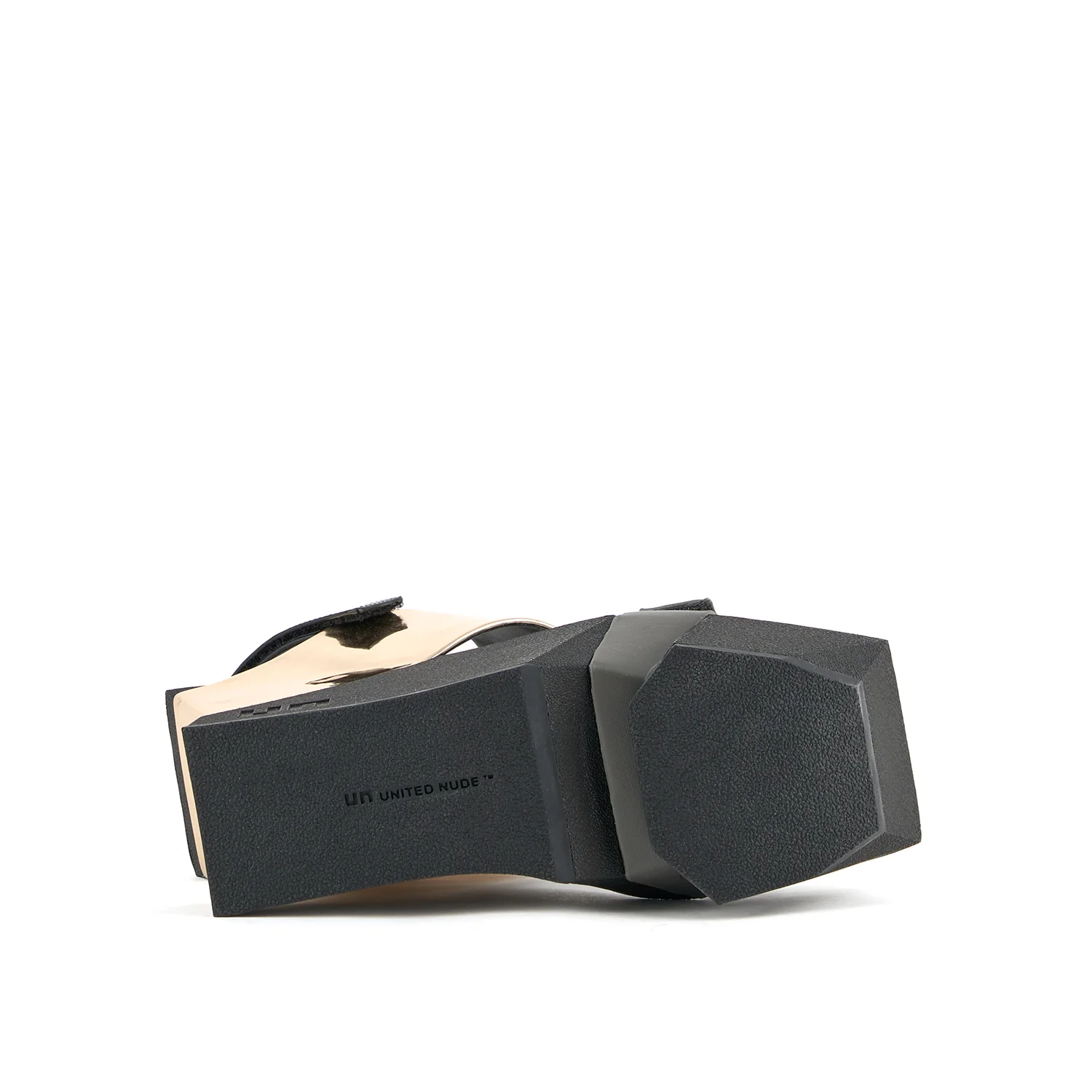 Brutt Sandal - Image 12
