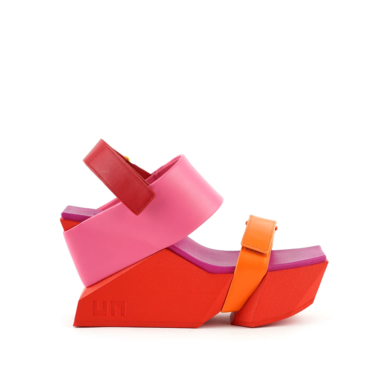 Brutt Sandal - Image 13