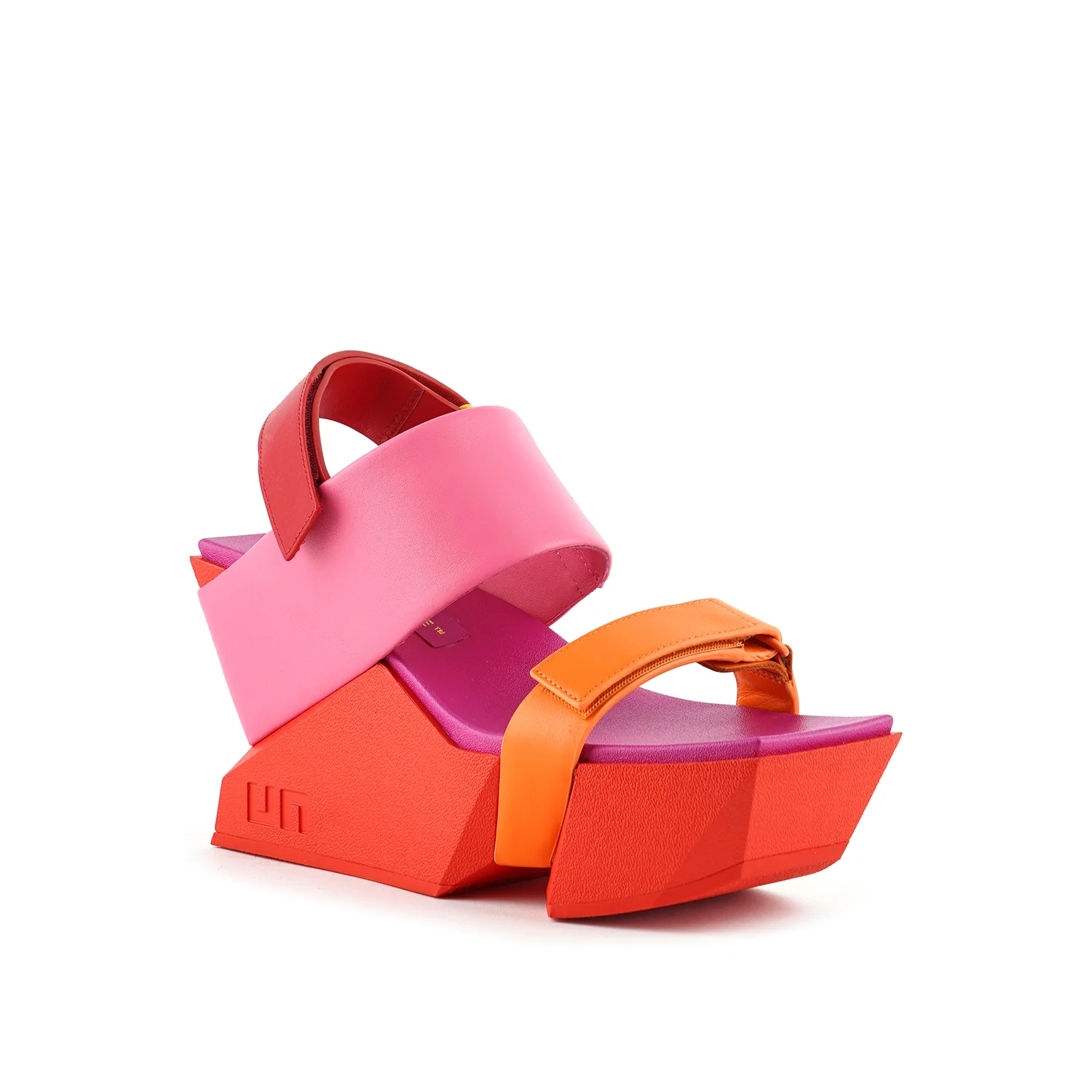 Brutt Sandal - Image 14