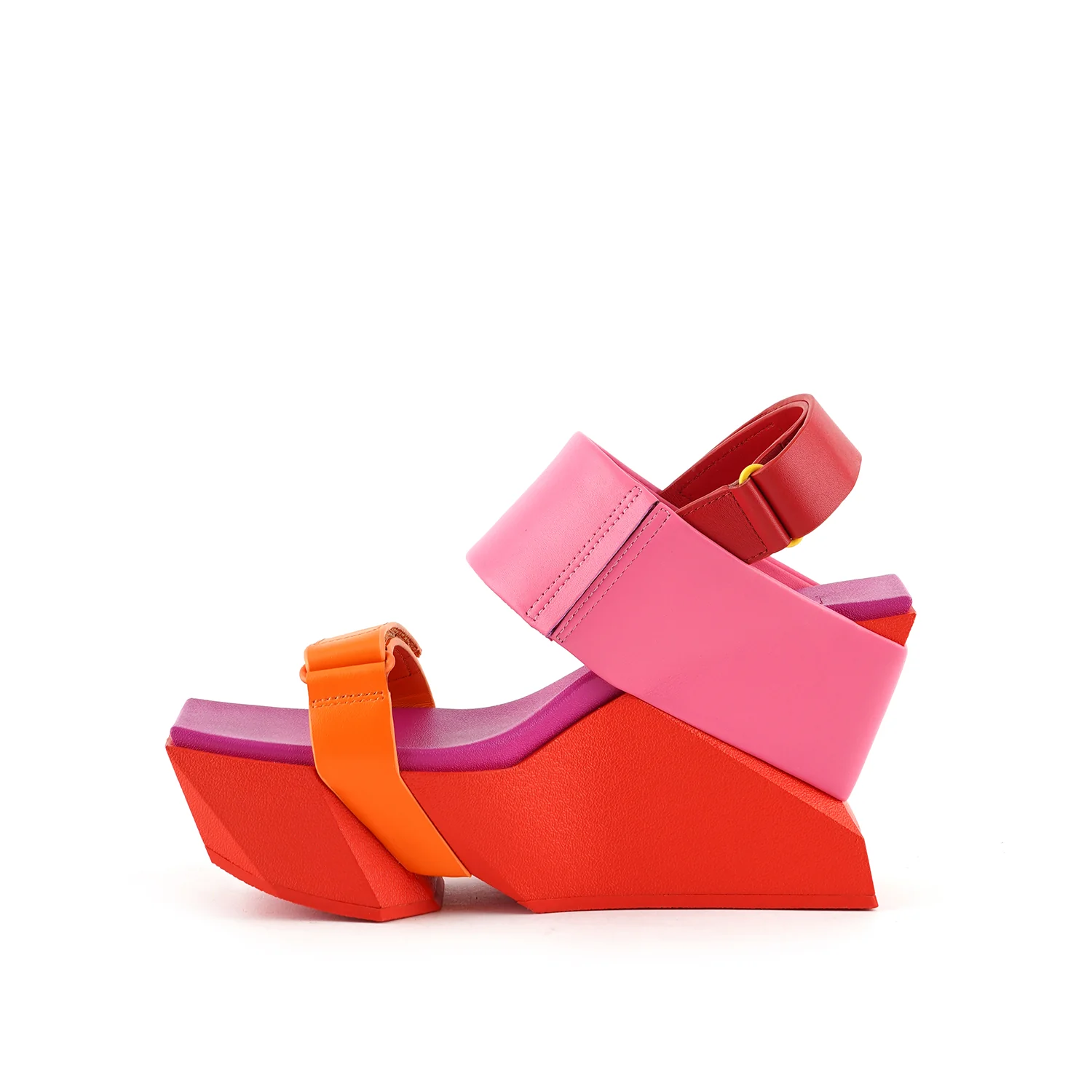 Brutt Sandal - Image 15
