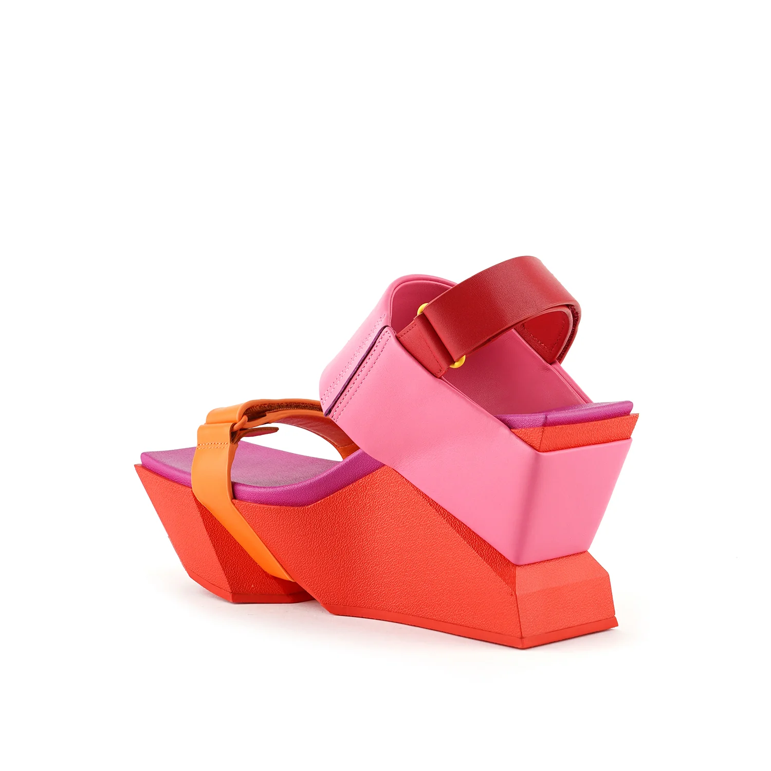 Brutt Sandal - Image 16