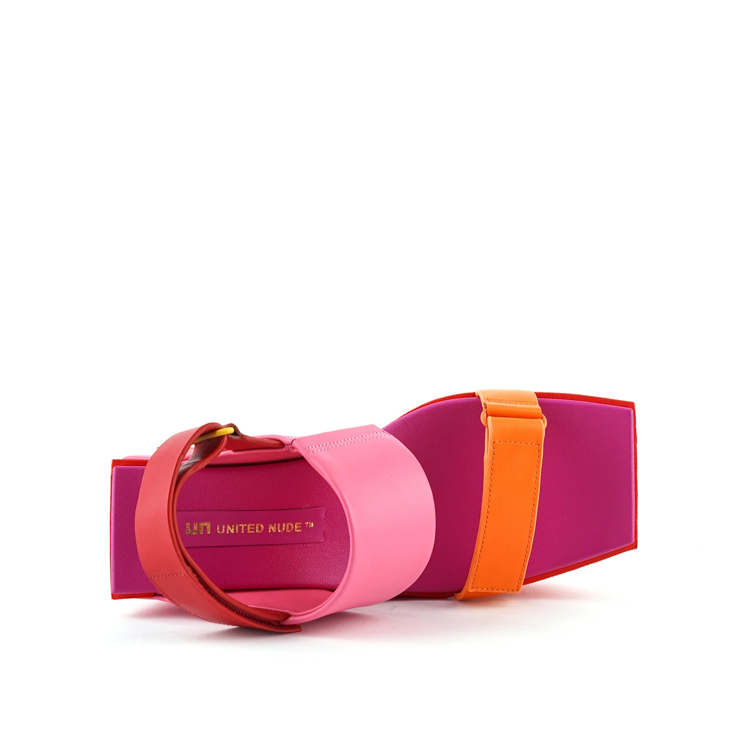 Brutt Sandal - Image 17