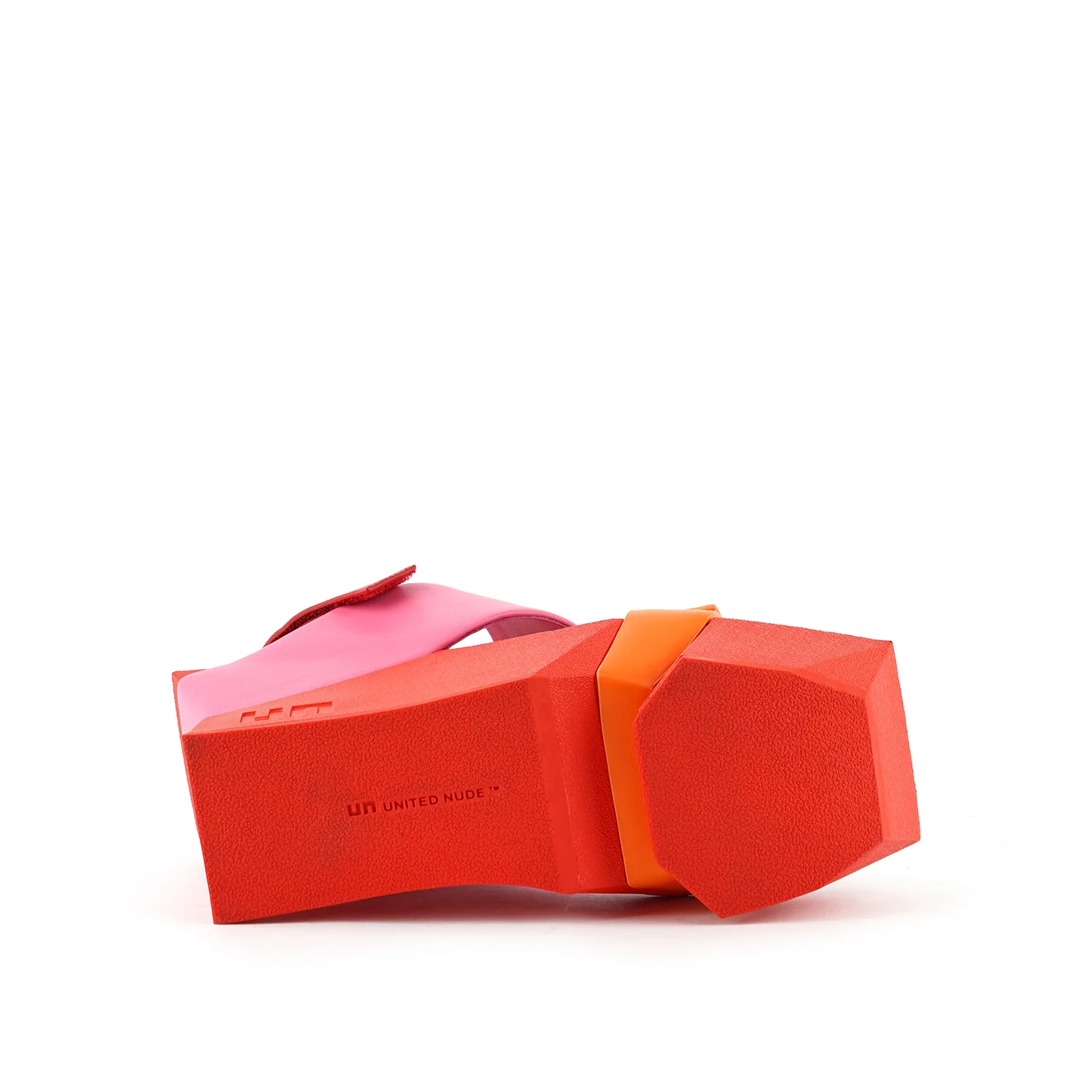 Brutt Sandal - Image 18