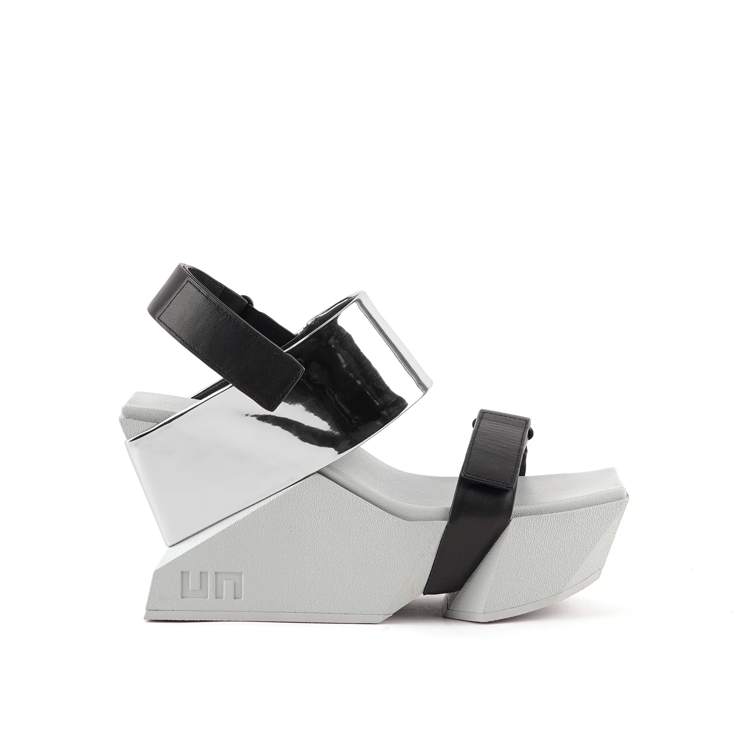 Brutt Sandal - Image 19