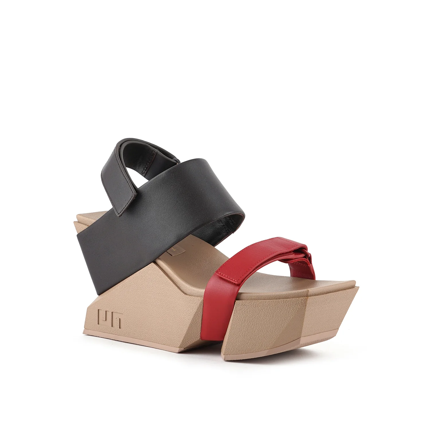 Brutt Sandal - Image 2