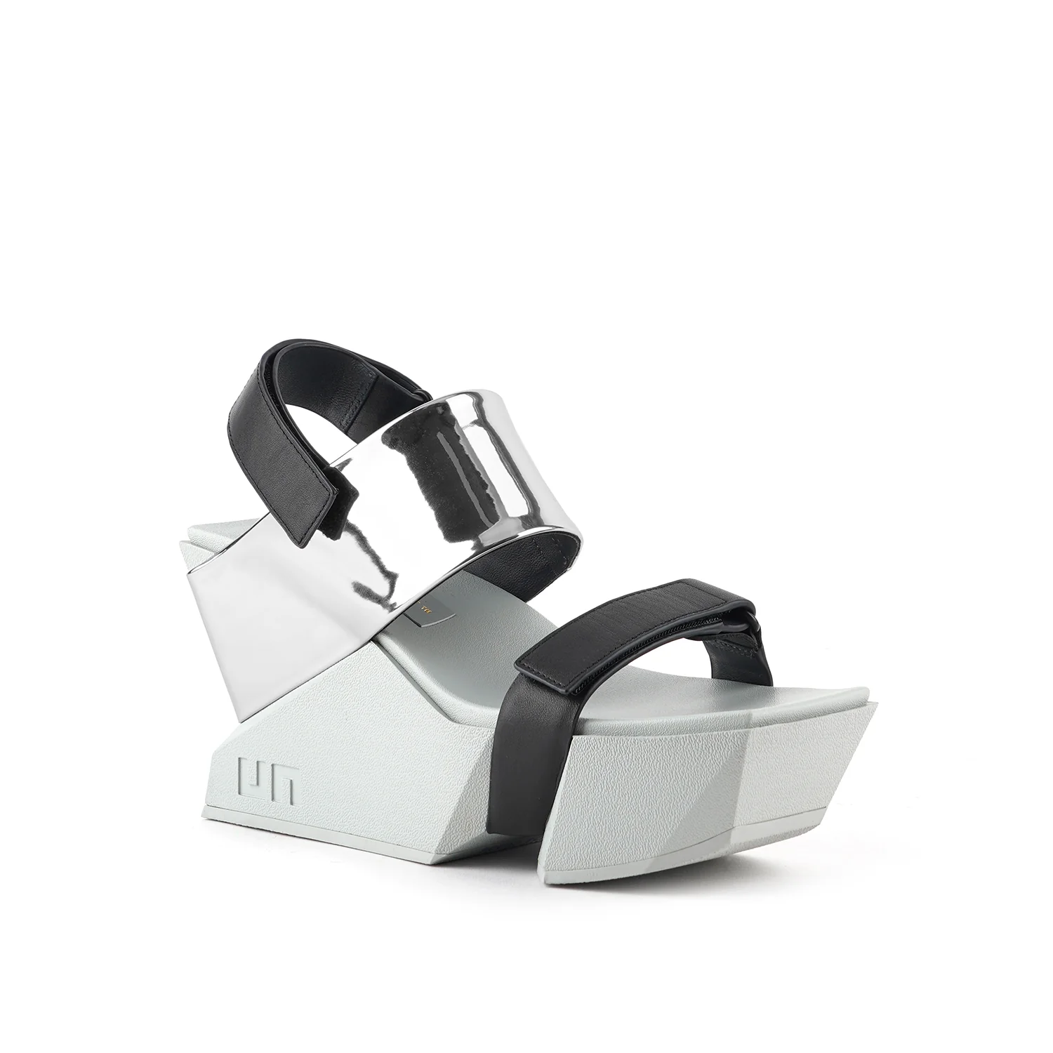 Brutt Sandal - Image 20