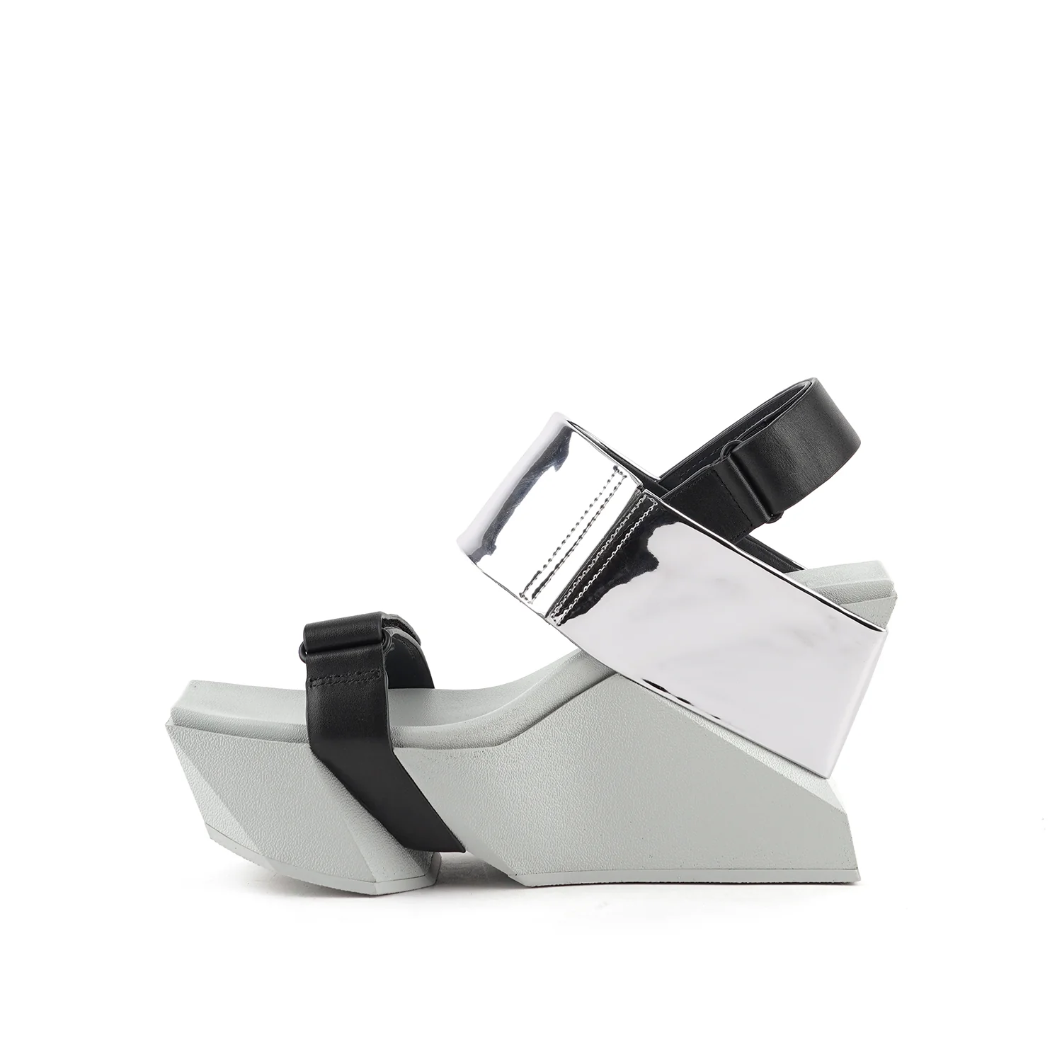 Brutt Sandal - Image 21