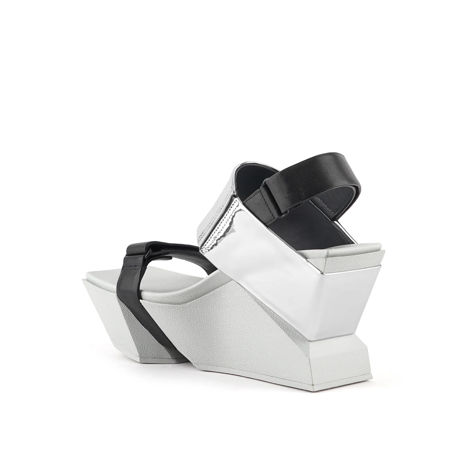 Brutt Sandal - Image 22