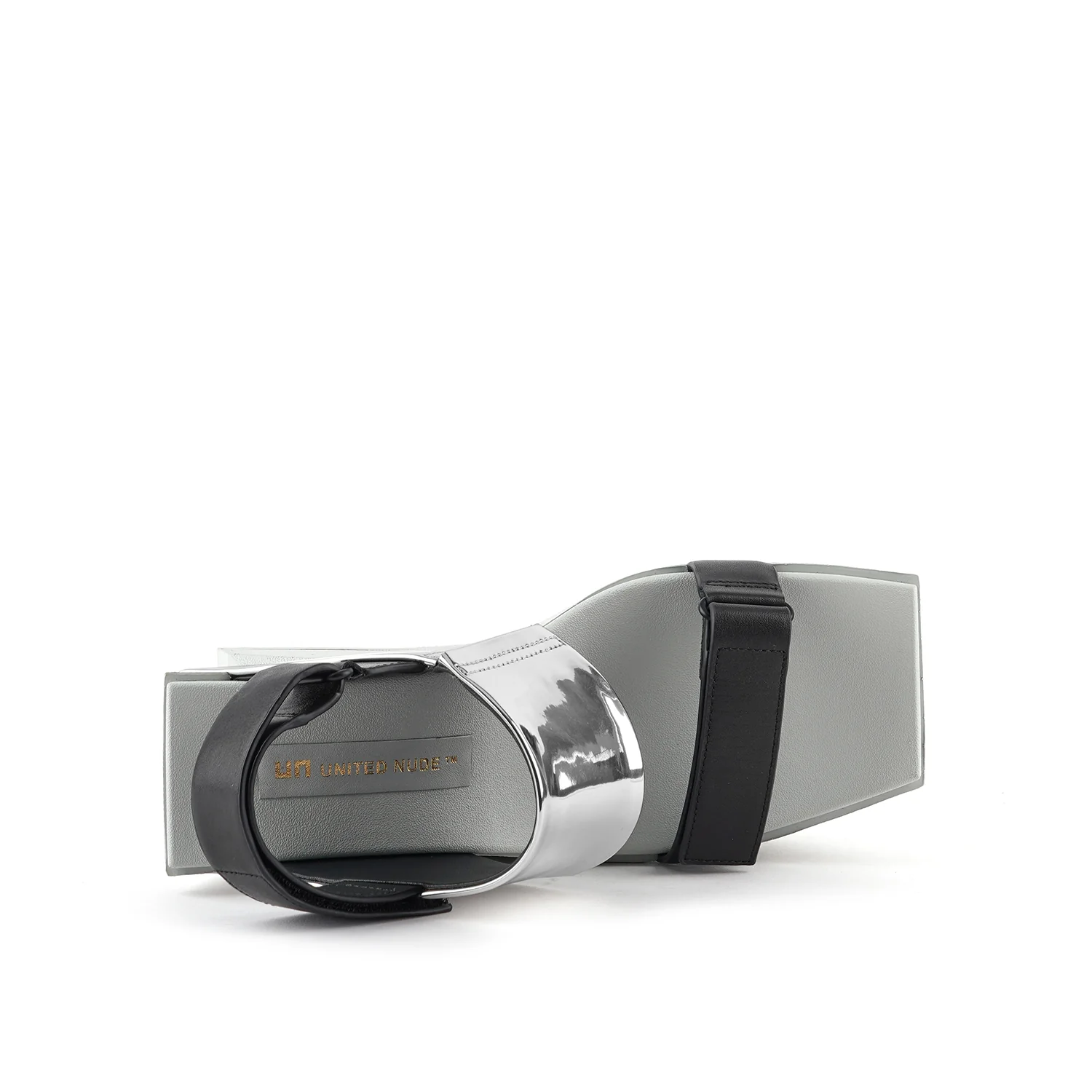 Brutt Sandal - Image 23