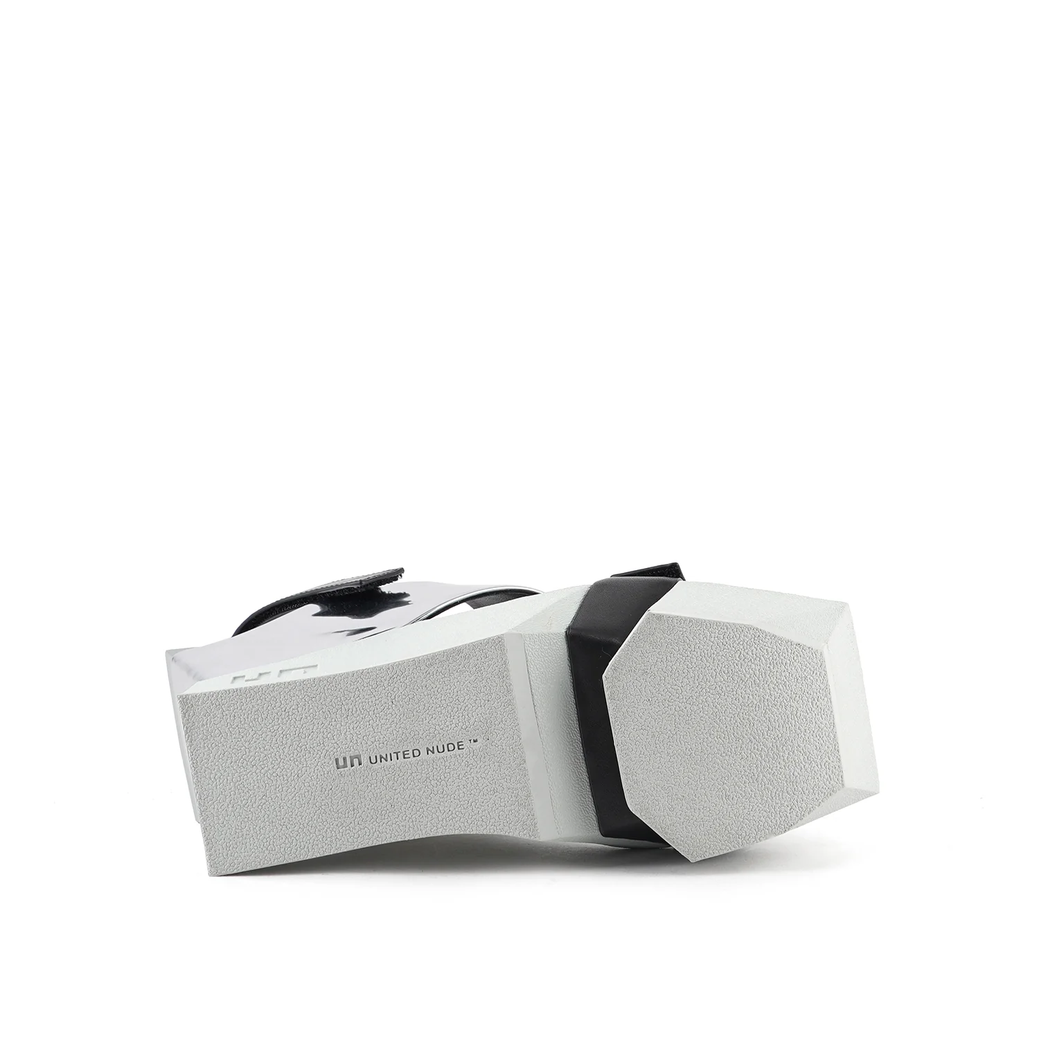 Brutt Sandal - Image 24