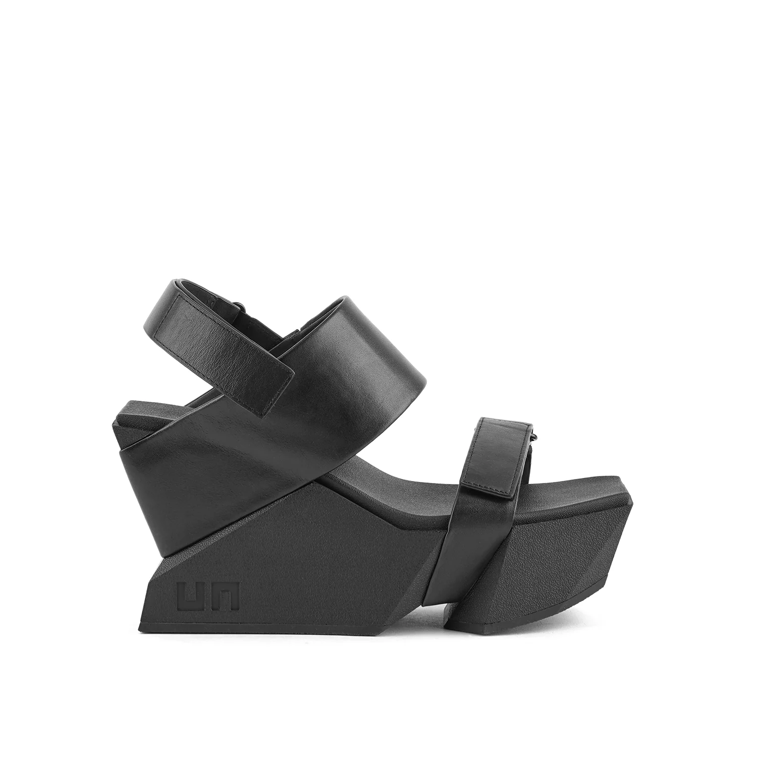 Brutt Sandal - Image 25