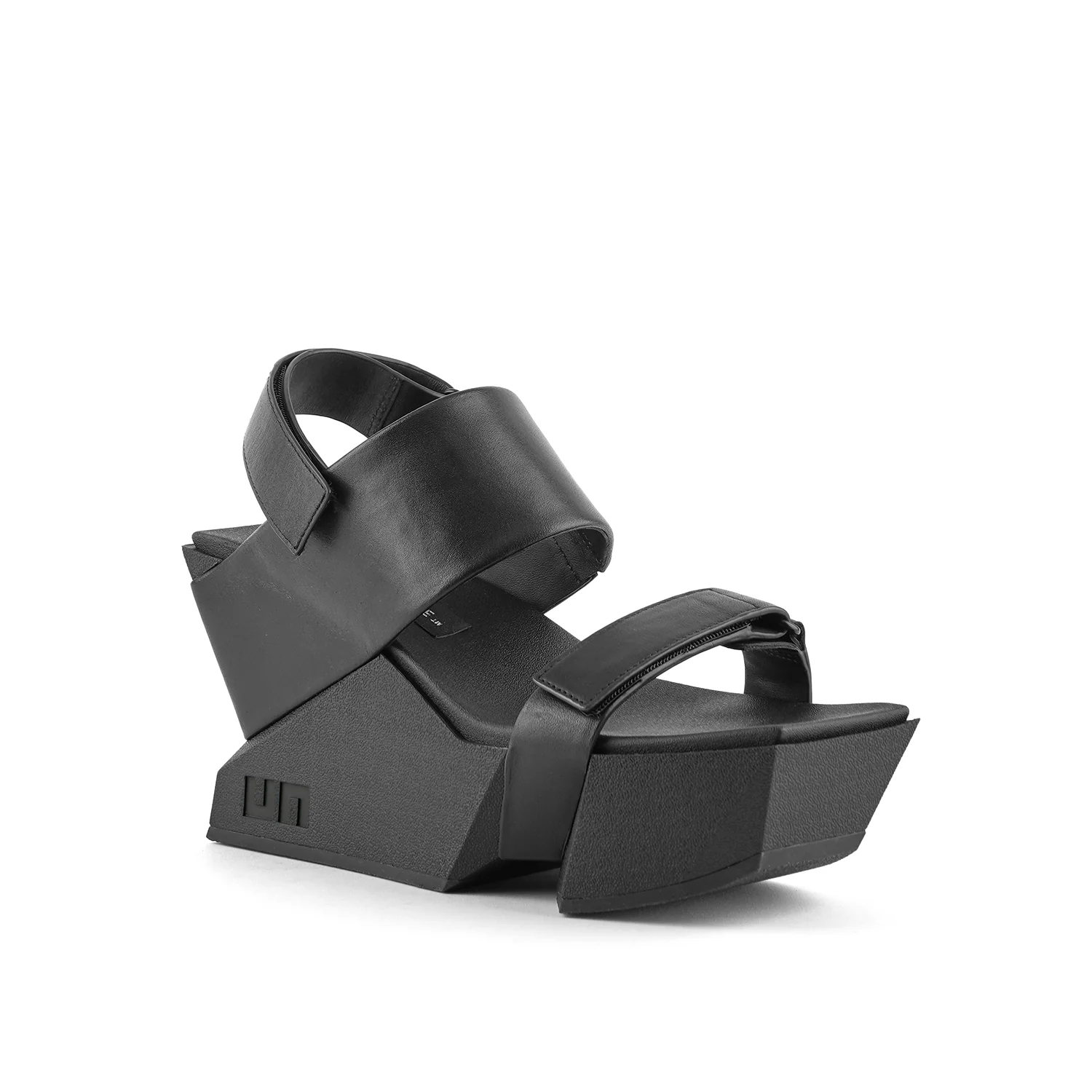 Brutt Sandal - Image 26