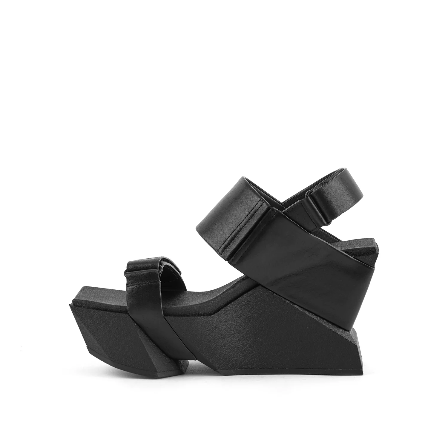 Brutt Sandal - Image 27