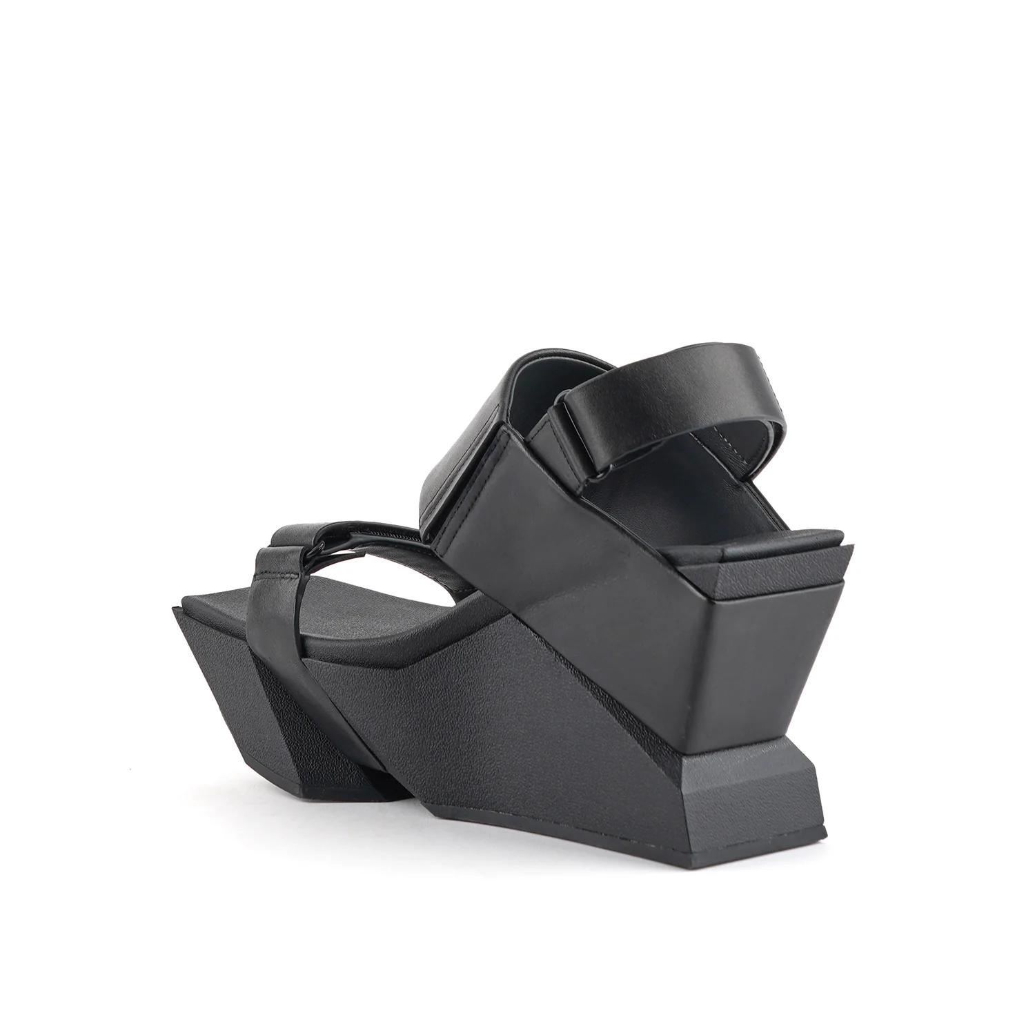 Brutt Sandal - Image 28