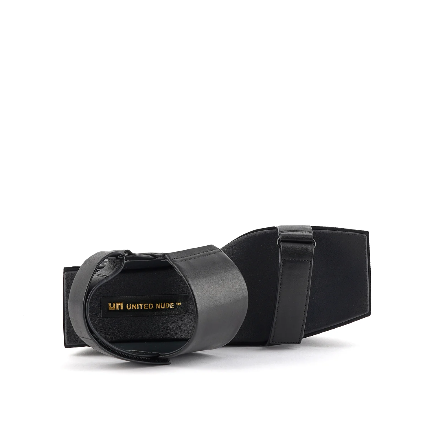Brutt Sandal - Image 29