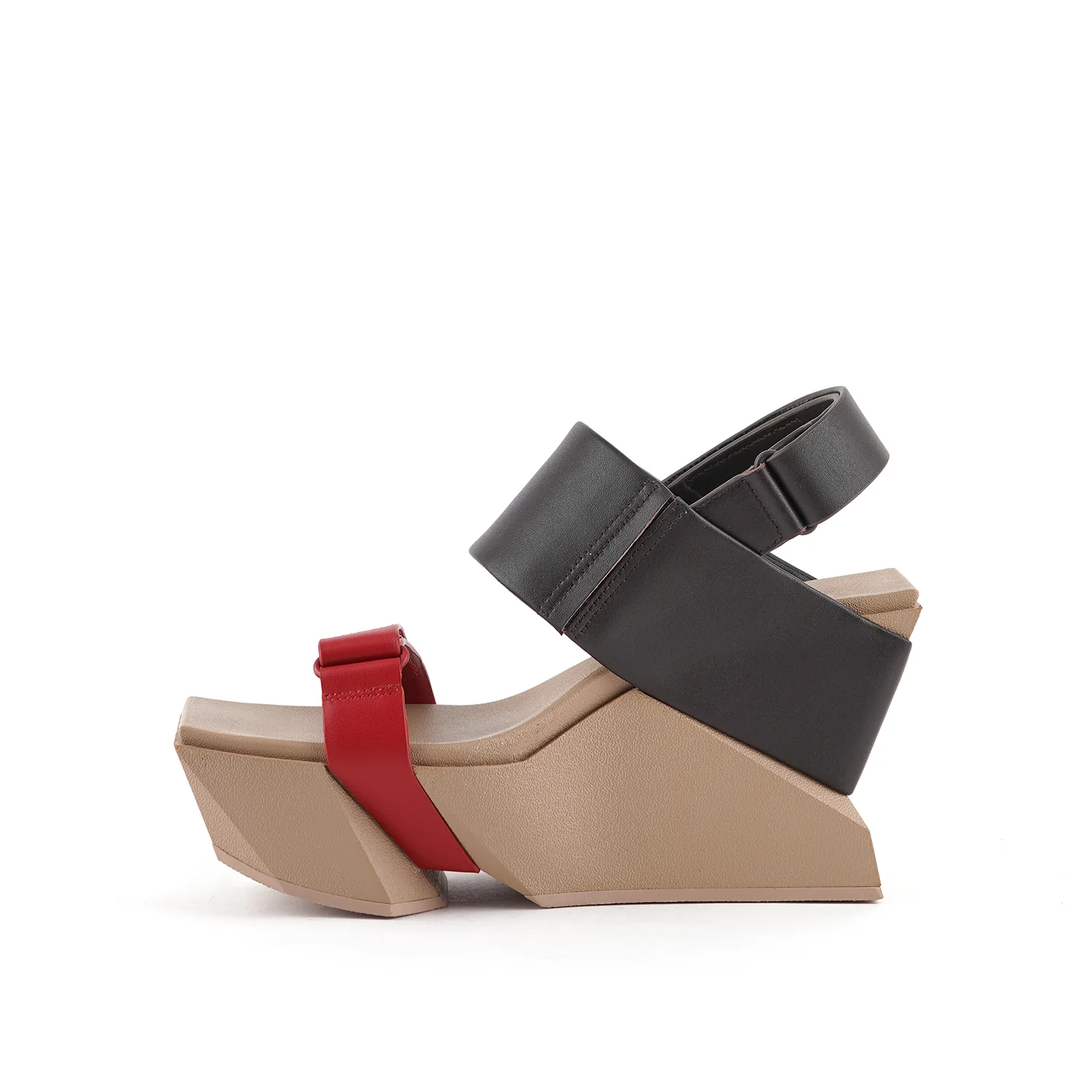 Brutt Sandal - Image 3