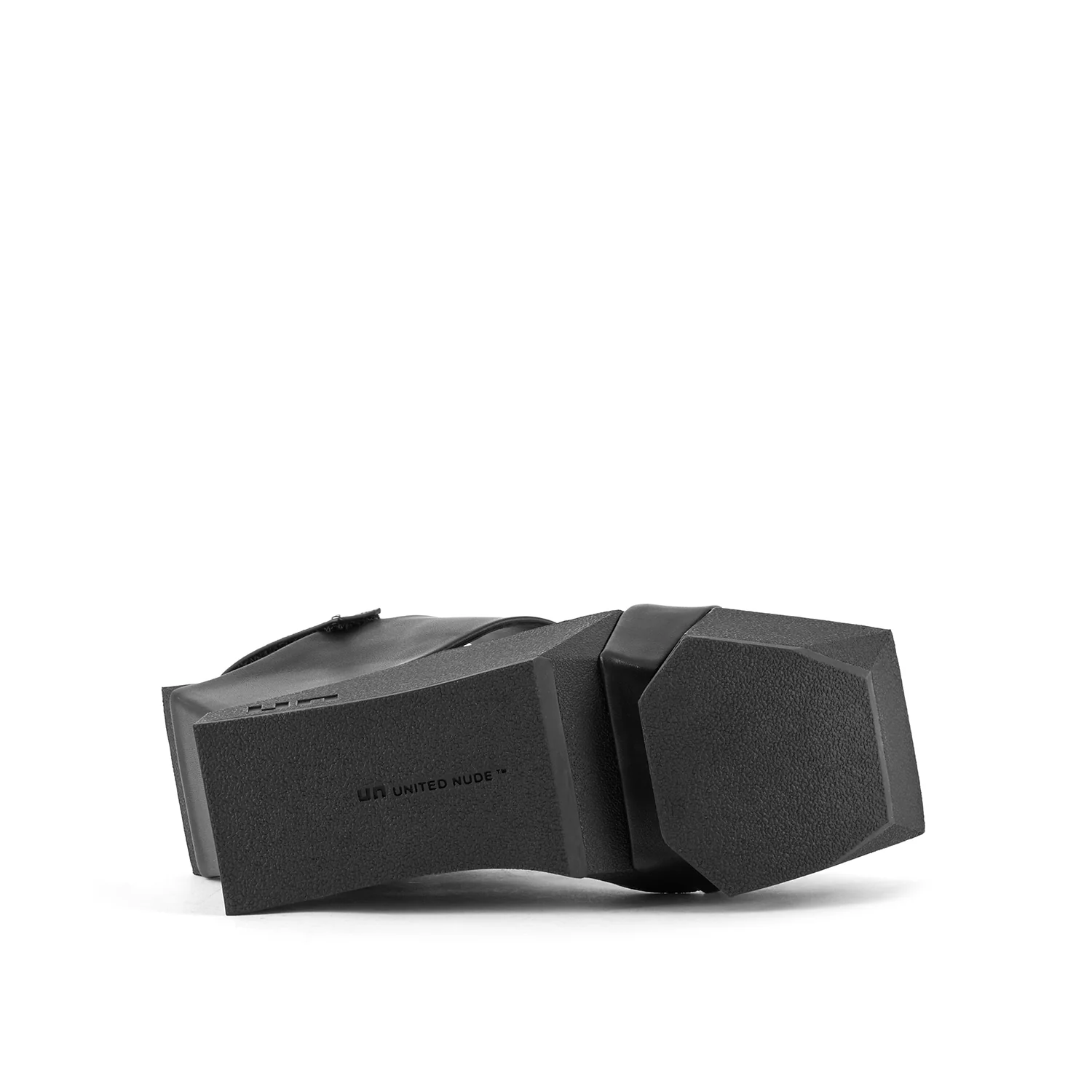 Brutt Sandal - Image 30