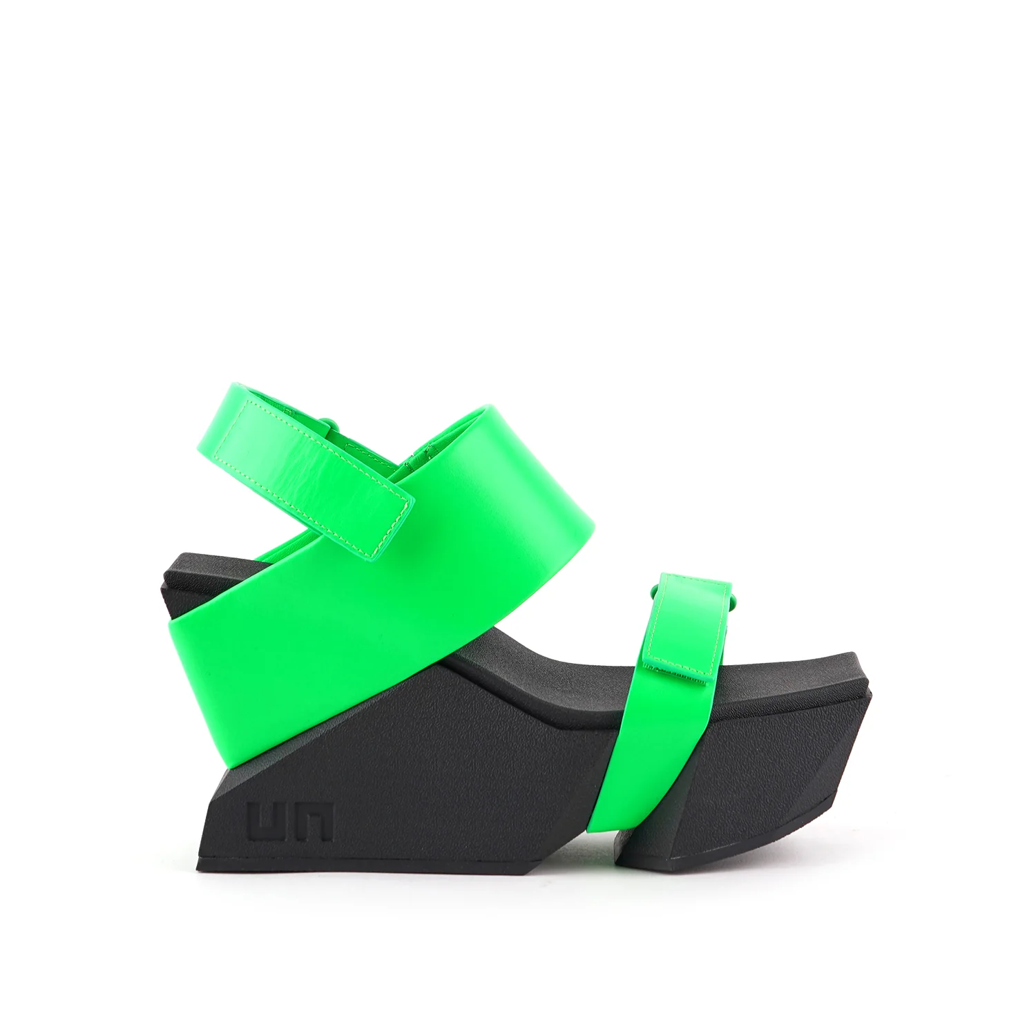 Brutt Sandal - Image 31