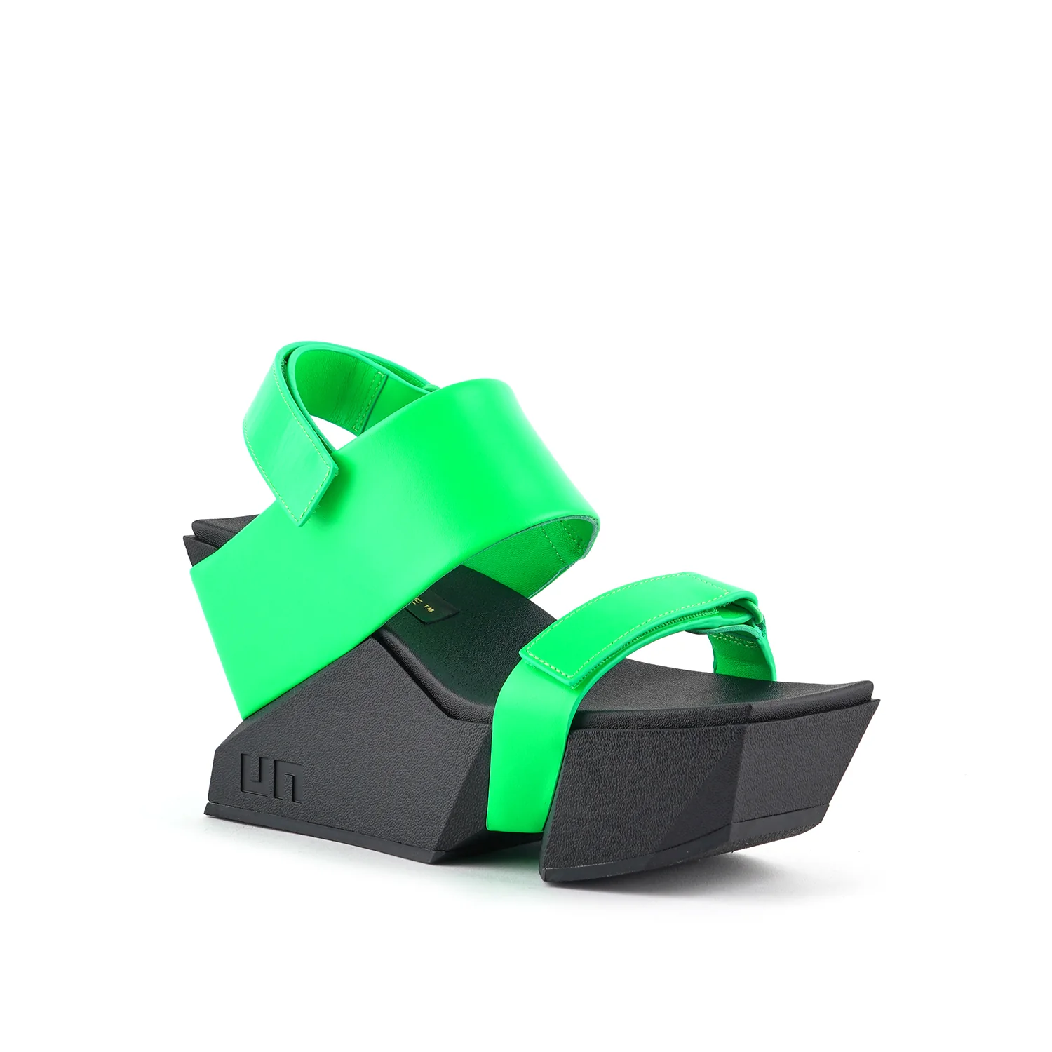 Brutt Sandal - Image 32