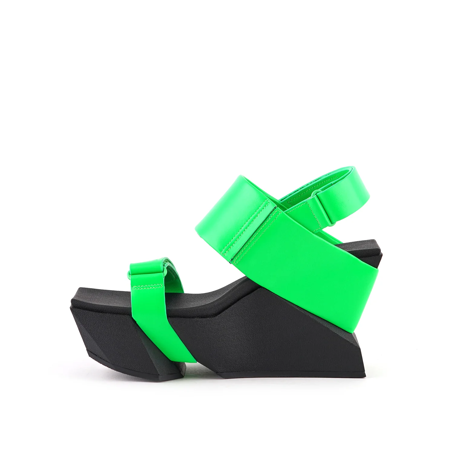 Brutt Sandal - Image 33