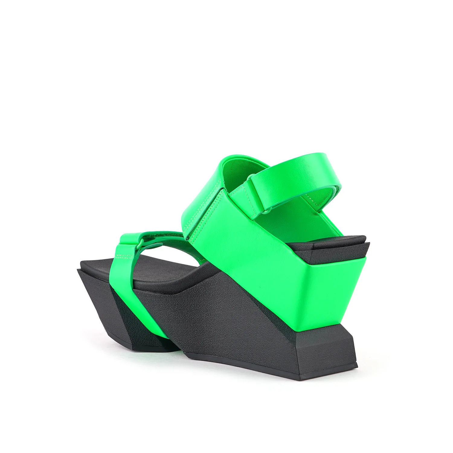 Brutt Sandal - Image 34