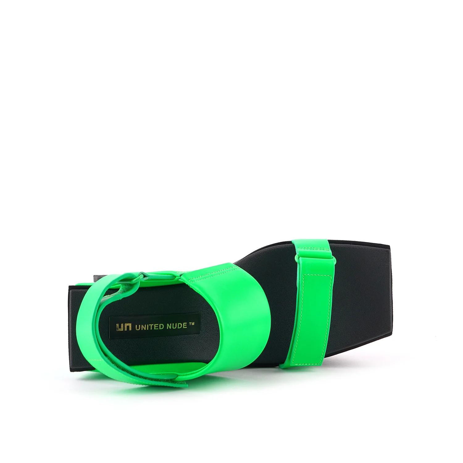 Brutt Sandal - Image 35