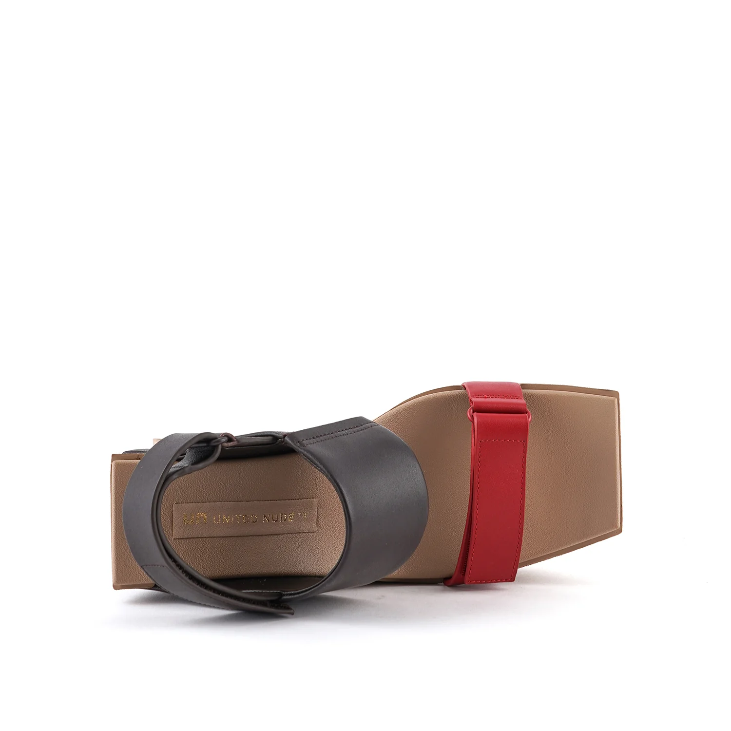 Brutt Sandal - Image 5
