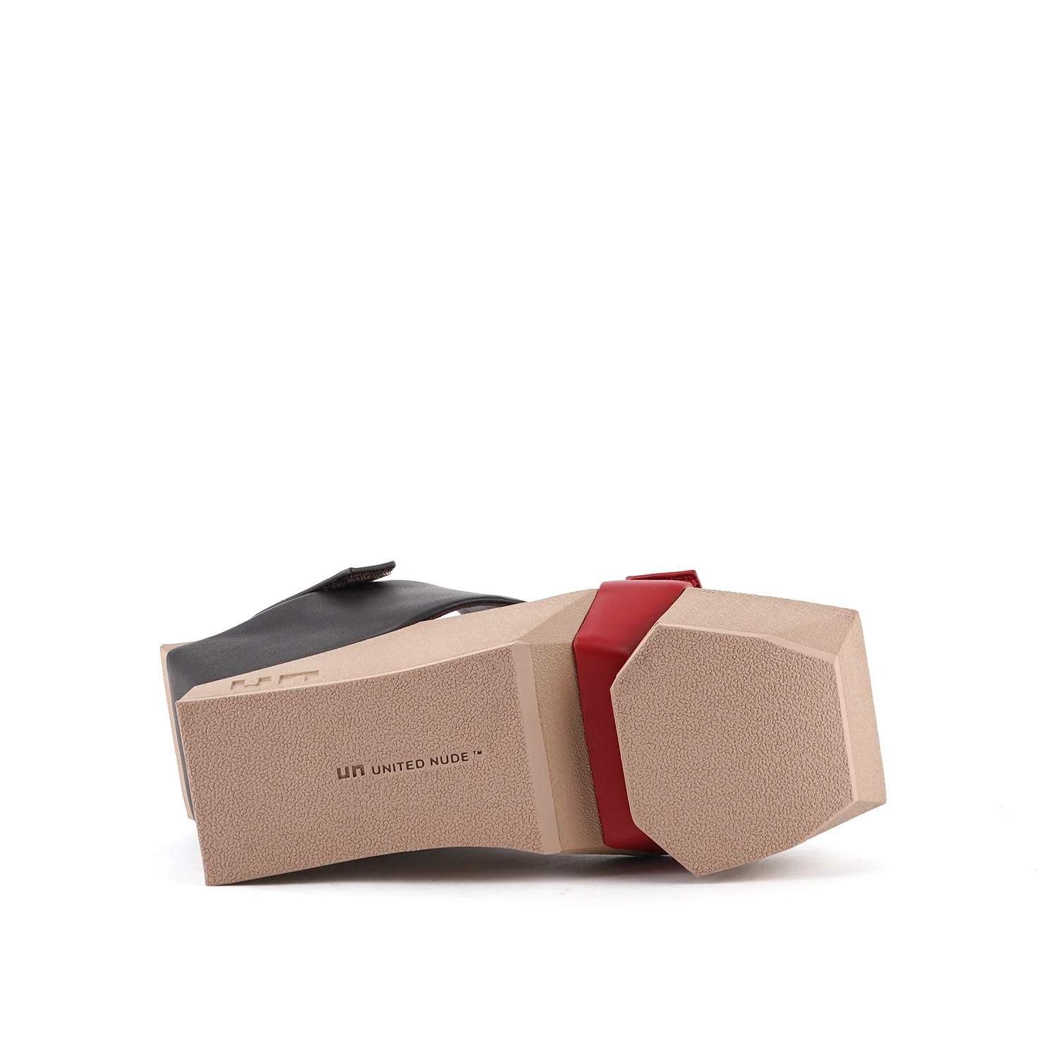 Brutt Sandal - Image 6