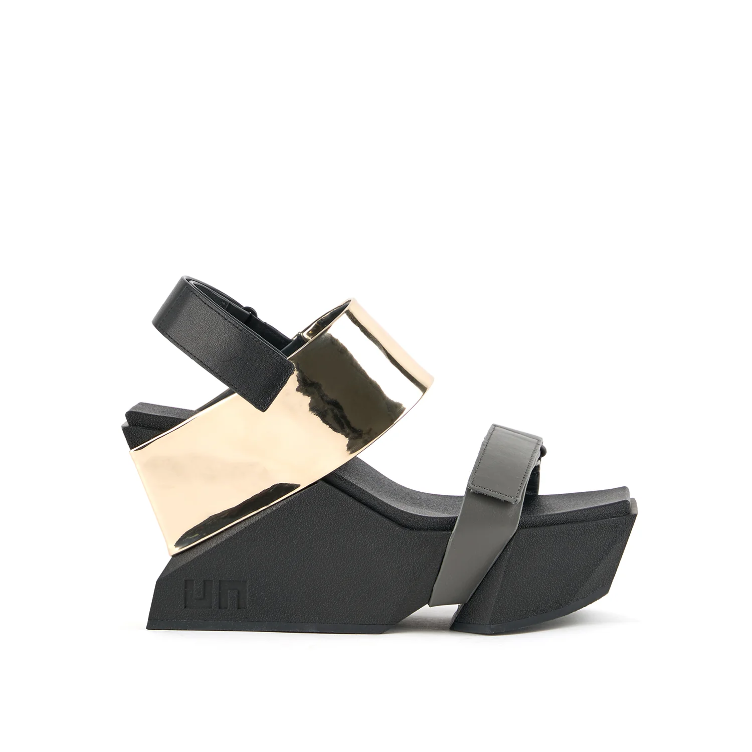 Brutt Sandal - Image 7