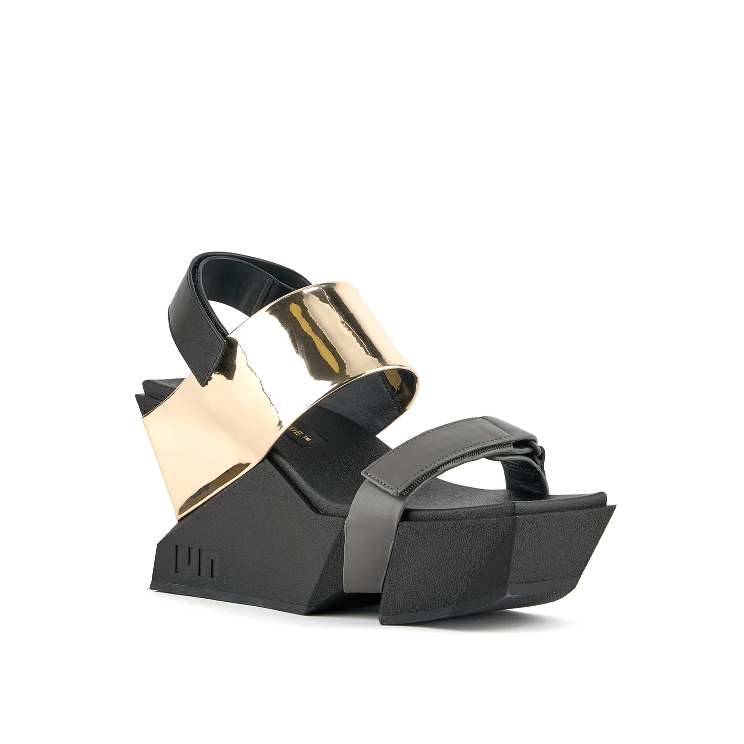 Brutt Sandal - Image 8