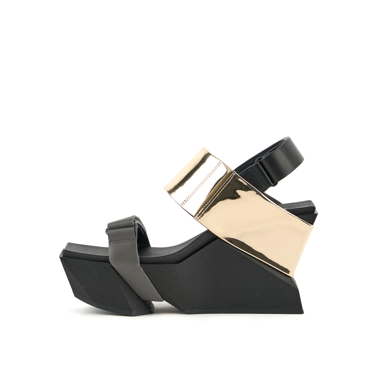 Brutt Sandal - Image 9