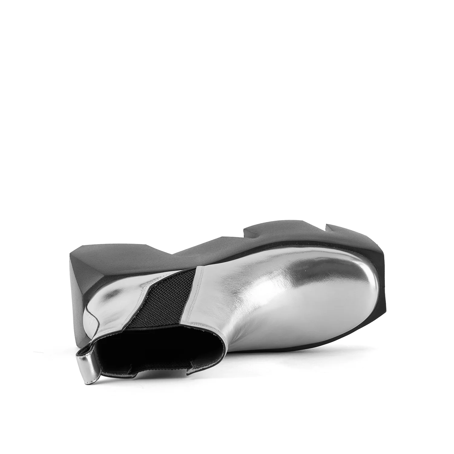 Bull Chelsea - Image 17