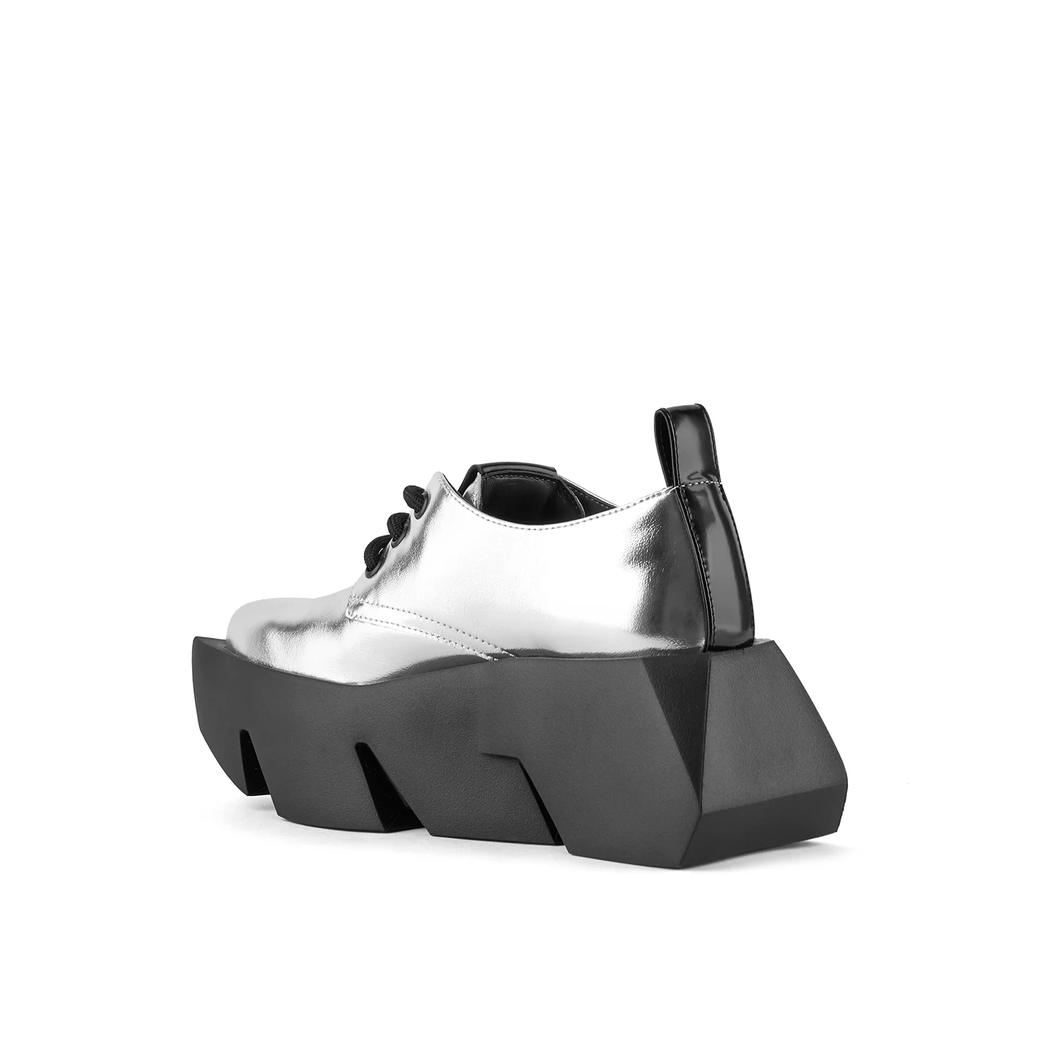 Bull Derby - Image 4